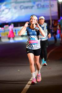 BIB: 
                            <button type="button" onclick="openModal(23254333)" class="btn btn-primary btn-sm float-right btn-popup" data-toggle="modal" data-target=".modal-high-quality">
                        <i class="fas fa-shopping-cart"></i> Add to Cart
                    </button>
                                            <button type="button" onclick="isThisMe(23254333, true)" class="btn btn-success btn-sm float-right btn-popup btn-isme hidden" data-toggle="tooltip" data-placement="bottom" title="นี่คือรูปของคุณใช่ไหม คลิกที่นี่เพื่อเอาเข้าอัลบั้ม">
                        <i class="fas fa-plus"></i> Add to album
                    </button>
                    <button type="button" onclick="isThisMe(23254333, false)" class="btn btn-warning btn-sm float-right btn-popup btn-isnotme hidden">
                        <i class="fas fa-ban"></i> Remove from album
                    </button>